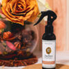 Myrrh & Frankincense Spray 150ml - Image 2