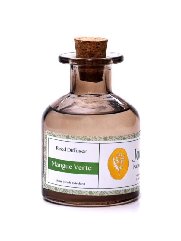 Green Mango Diffuser 150ml and 250ml