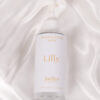 Lilly Room Spray 150ml - Image 2