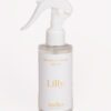 Lilly Room Spray 150ml